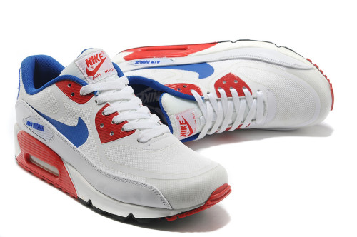 Air Max 90 Men Shoes131