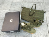 Nike Special Field Airforce 1 Men Shoes
