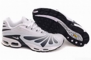 Air Max TN men shoes52