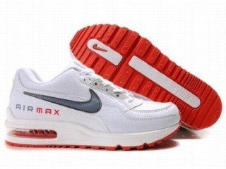 Air Max LTD men shoes4