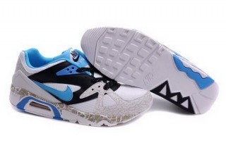 Air structure triax men shoes30