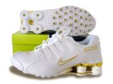 Air Shox NZ Man Shoes21