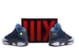 Air Jordan XIII AAA Men Shoes31