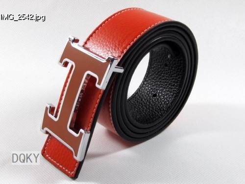 Hermes AAA Belts 040