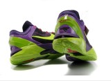 Kobe Bryant 7 Man Shoes37