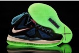 LeBron James 10 Women7