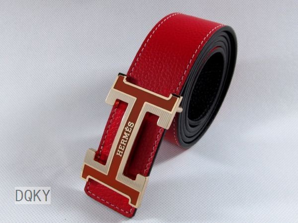 Hermes AAA Belts 381