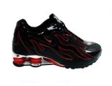 Air Shox R4 Man Shoes74