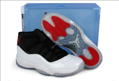 Air Jordan 11 Men 25