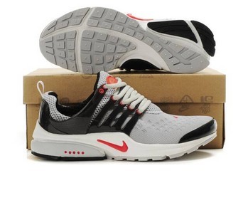 Air Presto II Shoes 012
