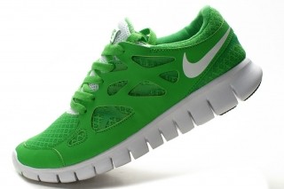 Free Run+2 Men Shoes27