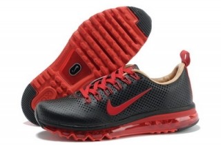 Air Max 2013 Men Shoes 073