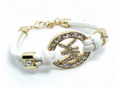 MK Bracelet 035