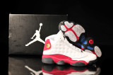 Air Jordan 13 AAA Man 25