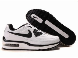 Air Max LTD men shoes71
