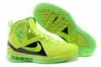 LeBron James 9 Men Shoes13