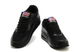Air Max 90 Men Shoes 090