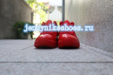Perfect Air Jordan 11 shoes10