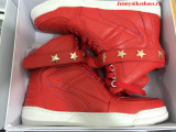 versace Men Shoes 03