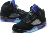Super Max Perfect jordan 5 shoes 10