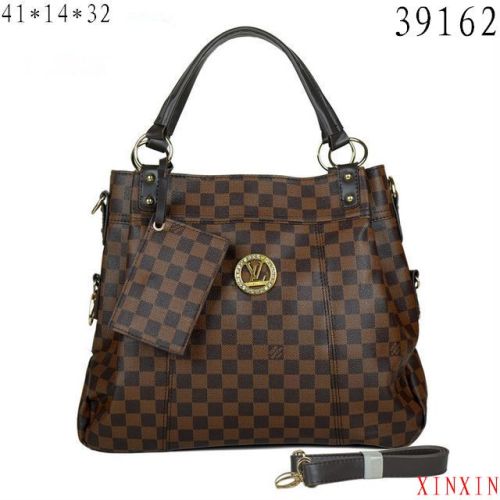 Luis Vuitton Handbags 068
