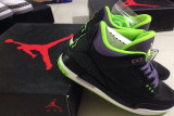 Super Max Perfect Air Jordan 3 Joker