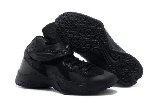 LeBron James soldier 8 shoes001