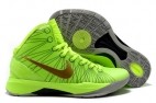 Zoom Hyperdunk Elite 2012 001