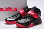 Zoom Lebron Soldier VII shoes16