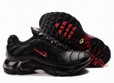 Air Max TN men shoes63