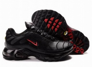 Air Max TN men shoes63