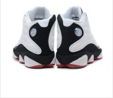 Air Jordan 13 Perfect Shoes-4