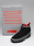 Air Jordan 9 Men Shoes25