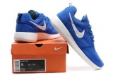Roshe Run AAA Men Shoes4