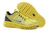 Air Max 2013 Men Shoes 028
