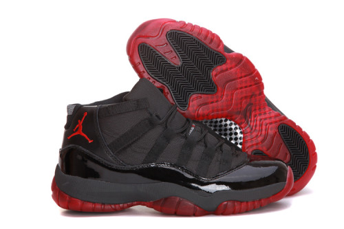 Air Jordan XI AAA Men Shoes10
