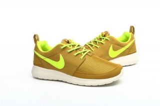Roshe Run Classic Elite Men Shoes4