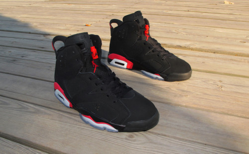 Air Jordan 4 AAA Men Shoes1
