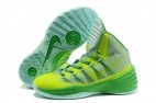 Zoom Hyperdunk 2013 High10