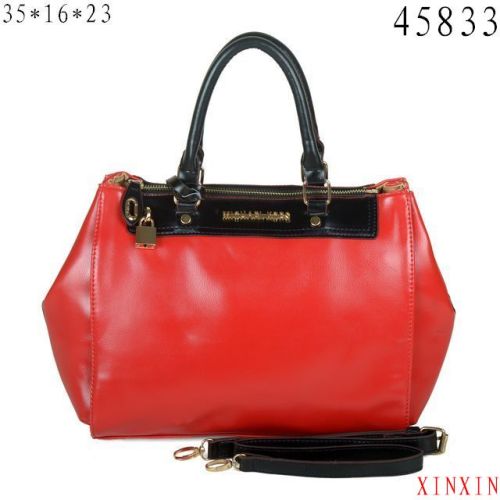 MK Handbags 12