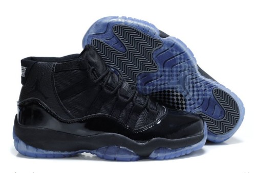 Air Jordan 11 Men Shoes21