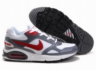 Air Max skybine men shoes10