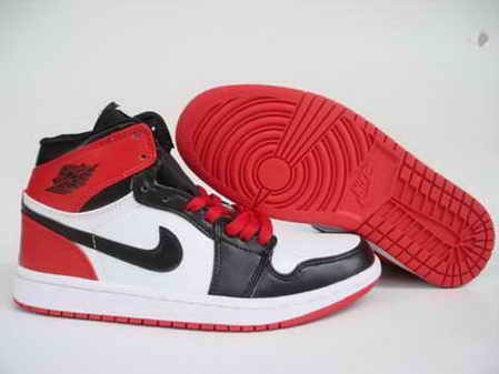 Air Joran 1 Men Shoes24