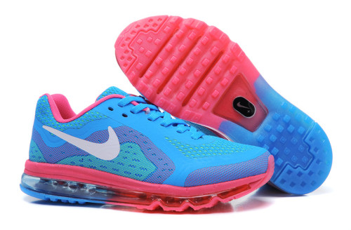 Air Max 2014 Kids Shoes 008