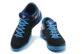 Kobe Bryant VIII Women019