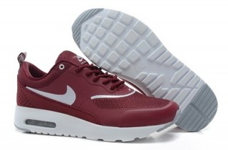 Air Max Thea women shoes-5