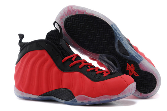 Foamposites Men Shoes53