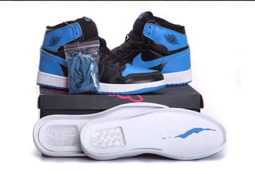 Air Joran 1 AAA Men Shoes52