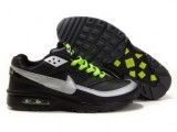 Air Max Classic BW women shoes11