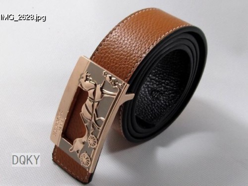 Hermes AAA Belts 064